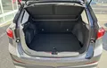Miniature MG ZS 1.5 L Hybrid+ 197 ch Luxury photo 10 8607