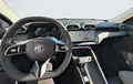 Miniature MG ZS 1.5 L Hybrid+ 197 ch Luxury photo 11 8607
