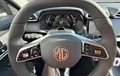 Miniature MG ZS 1.5 L Hybrid+ 197 ch Luxury photo 12 8607