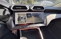 Miniature MG ZS 1.5 L Hybrid+ 197 ch Luxury photo 15 8607