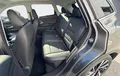 Miniature MG ZS 1.5 L Hybrid+ 197 ch Luxury photo 17 8607
