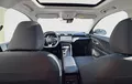 Miniature MG ZS 1.5 L Hybrid+ 197 ch Luxury photo 18 8607