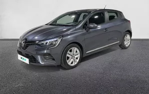 RENAULT CLIO TCe 90 - 21 Business 2129352