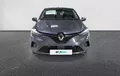 Miniature RENAULT CLIO TCe 90 - 21 Business extérieur avant 2129352