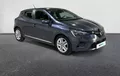 Miniature RENAULT CLIO TCe 90 - 21 Business extérieur trois quart avant droit 2129352