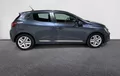 Miniature RENAULT CLIO TCe 90 - 21 Business extérieur côté droit 2129352