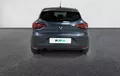 Miniature RENAULT CLIO TCe 90 - 21 Business extérieur trois quart arrière droit 2129352