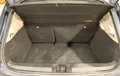 Miniature RENAULT CLIO TCe 90 - 21 Business extérieur arrière 2129352