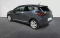 Miniature RENAULT CLIO TCe 90 - 21 Business extérieur trois quart arrière gauche 2129352