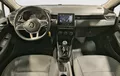 Miniature RENAULT CLIO TCe 90 - 21 Business extérieur côté gauche 2129352