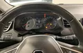 Miniature RENAULT CLIO TCe 90 - 21 Business photo 10 2129352