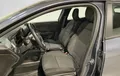 Miniature RENAULT CLIO TCe 90 - 21 Business photo 11 2129352