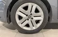 Miniature RENAULT CLIO TCe 90 - 21 Business photo 13 2129352