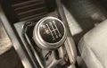 Miniature RENAULT CLIO TCe 90 - 21 Business photo 14 2129352
