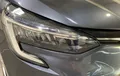 Miniature RENAULT CLIO TCe 90 - 21 Business photo 16 2129352