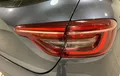Miniature RENAULT CLIO TCe 90 - 21 Business photo 17 2129352