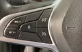 Miniature RENAULT CLIO TCe 90 - 21 Business photo 18 2129352