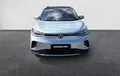 Miniature VOLKSWAGEN ID.4 286 ch Pro Life Max extérieur avant 5877