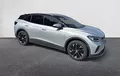 Miniature VOLKSWAGEN ID.4 286 ch Pro Life Max extérieur trois quart avant droit 5877
