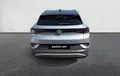 Miniature VOLKSWAGEN ID.4 286 ch Pro Life Max extérieur arrière 5877