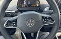 Miniature VOLKSWAGEN ID.4 286 ch Pro Life Max photo 12 5877
