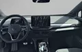 Miniature VOLKSWAGEN ID.4 286 ch Pro Life Max photo 18 5877