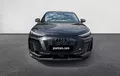 Miniature AUDI Q6 E-TRON SPORTBACK 428 ch 100 kWh quattro Competition extérieur avant 5620