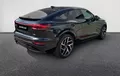 Miniature AUDI Q6 E-TRON SPORTBACK 428 ch 100 kWh quattro Competition extérieur trois quart arrière droit 5620
