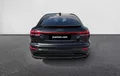 Miniature AUDI Q6 E-TRON SPORTBACK 428 ch 100 kWh quattro Competition extérieur arrière 5620