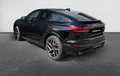 Miniature AUDI Q6 E-TRON SPORTBACK 428 ch 100 kWh quattro Competition extérieur trois quart arrière gauche 5620