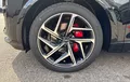 Miniature AUDI Q6 E-TRON SPORTBACK 428 ch 100 kWh quattro Competition photo 9 5620