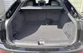 Miniature AUDI Q6 E-TRON SPORTBACK 428 ch 100 kWh quattro Competition photo 10 5620