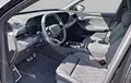 Miniature AUDI Q6 E-TRON SPORTBACK 428 ch 100 kWh quattro Competition photo 11 5620