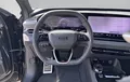 Miniature AUDI Q6 E-TRON SPORTBACK 428 ch 100 kWh quattro Competition photo 12 5620