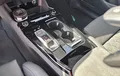 Miniature AUDI Q6 E-TRON SPORTBACK 428 ch 100 kWh quattro Competition photo 13 5620