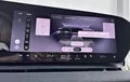 Miniature AUDI Q6 E-TRON SPORTBACK 428 ch 100 kWh quattro Competition photo 14 5620