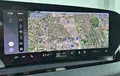 Miniature AUDI Q6 E-TRON SPORTBACK 428 ch 100 kWh quattro Competition photo 15 5620