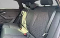 Miniature AUDI Q6 E-TRON SPORTBACK 428 ch 100 kWh quattro Competition photo 17 5620