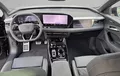 Miniature AUDI Q6 E-TRON SPORTBACK 428 ch 100 kWh quattro Competition photo 18 5620