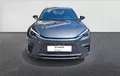 Miniature LEXUS LBX 2WD Business Plus extérieur avant 174654