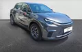 Miniature LEXUS LBX 2WD Business Plus extérieur trois quart avant droit 174654