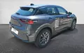 Miniature LEXUS LBX 2WD Business Plus extérieur trois quart arrière droit 174654