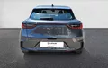 Miniature LEXUS LBX 2WD Business Plus extérieur arrière 174654