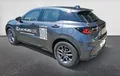 Miniature LEXUS LBX 2WD Business Plus extérieur trois quart arrière gauche 174654