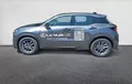 Miniature LEXUS LBX 2WD Business Plus extérieur côté gauche 174654