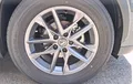 Miniature LEXUS LBX 2WD Business Plus photo 9 174654