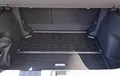 Miniature LEXUS LBX 2WD Business Plus photo 10 174654