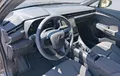 Miniature LEXUS LBX 2WD Business Plus photo 11 174654