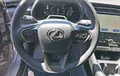 Miniature LEXUS LBX 2WD Business Plus photo 12 174654
