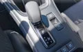 Miniature LEXUS LBX 2WD Business Plus photo 13 174654